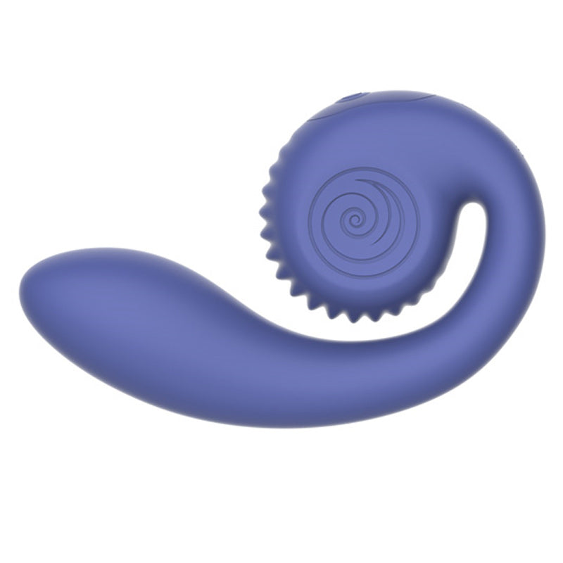 SVibe Snail GIZI Lite Vibrator