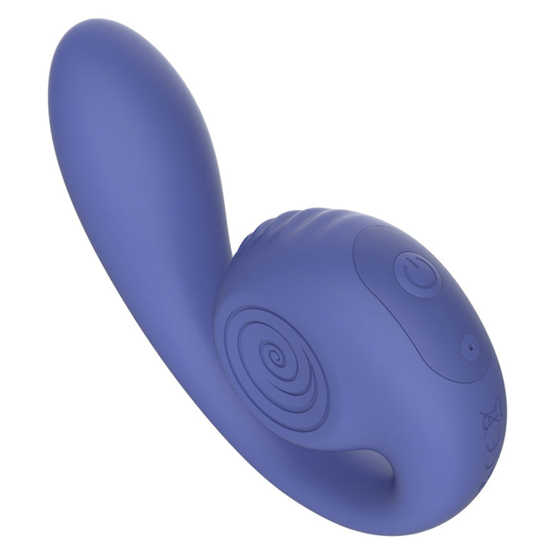 SVibe Snail GIZI Lite Vibrator