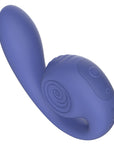 SVibe Snail GIZI Lite Vibrator