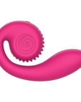 SVibe Snail GIZI Lite Vibrator