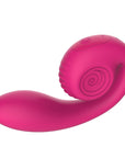 SVibe Snail GIZI Lite Vibrator