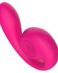 SVibe Snail GIZI Lite Vibrator