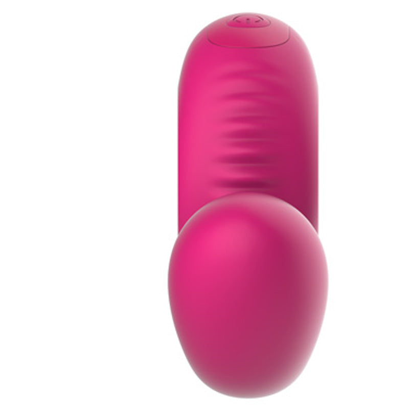 SVibe Snail GIZI Lite Vibrator