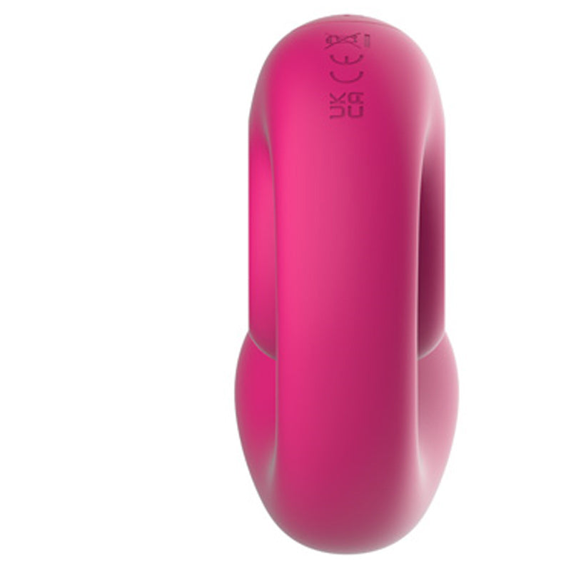 SVibe Snail GIZI Lite Vibrator