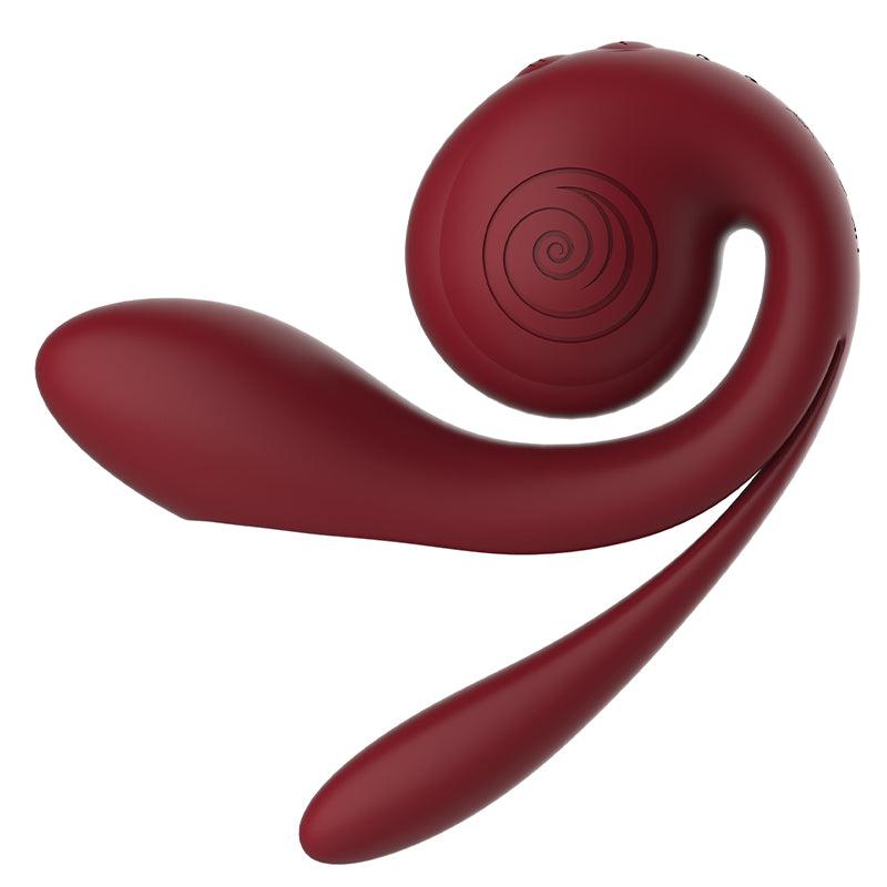SVibe GIZI PRO