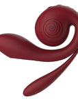 SVibe GIZI PRO