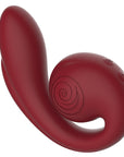 SVibe GIZI PRO