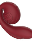 SVibe GIZI PRO