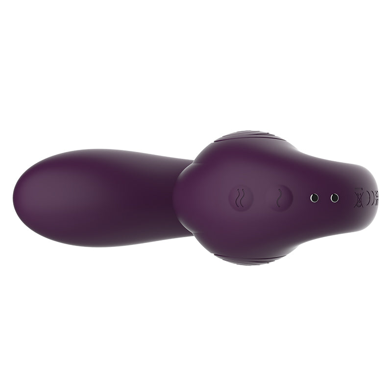 SVibe GIZI PRO