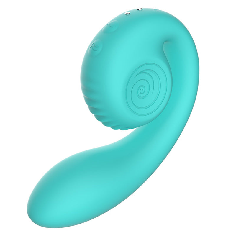 Snail Vibe Gizi Vibrator