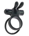 Charged Ohare XL Mini Vibe