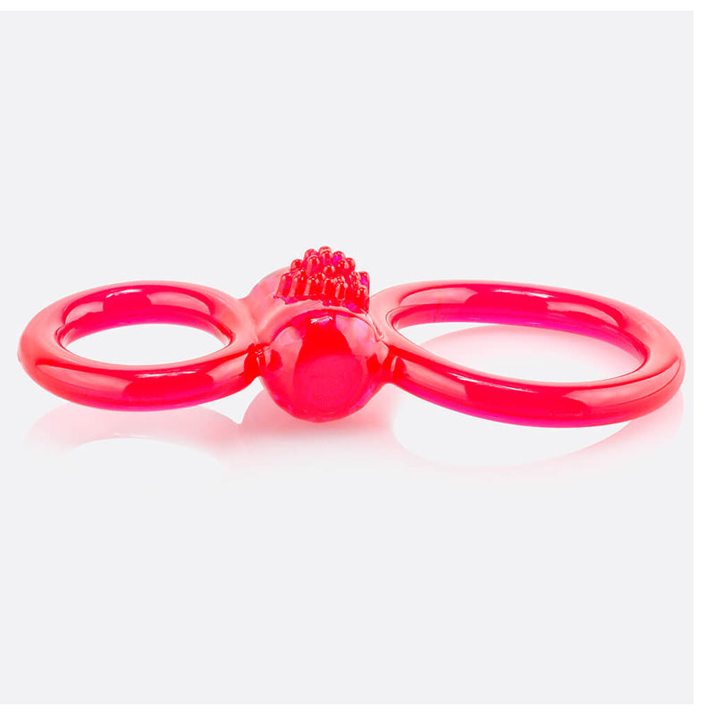 Ofinity Plus Cock Ring