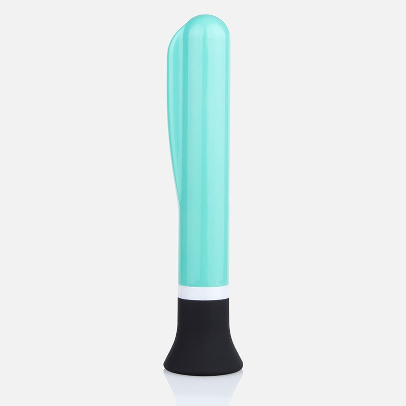 Vooom Vibe Classic Vibrator