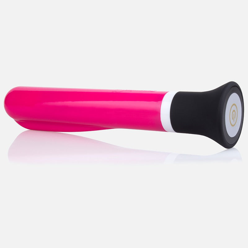 Vooom Vibe Classic Vibrator