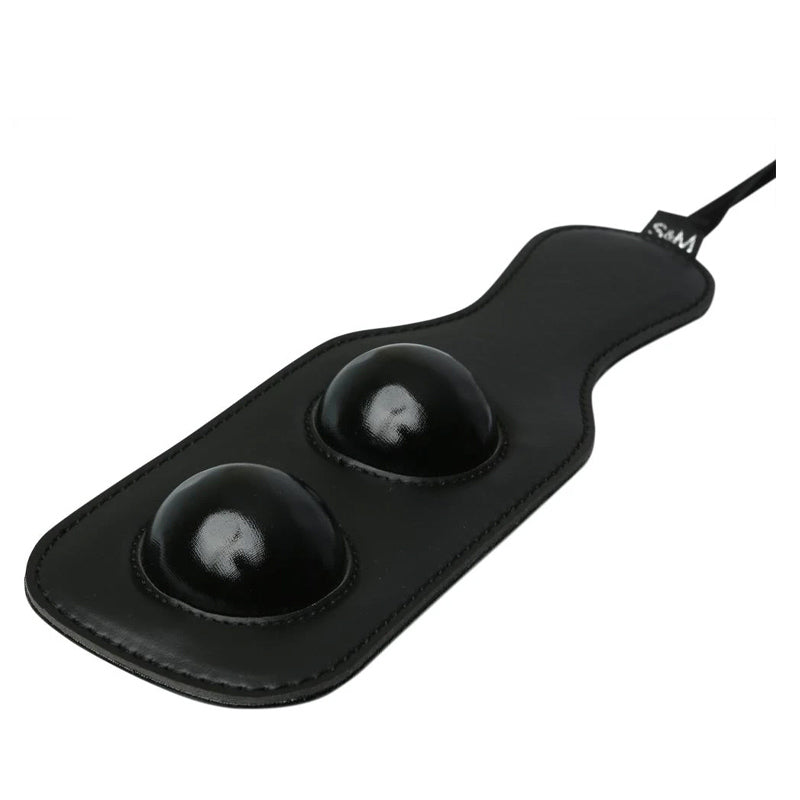 SportSheet Shadow Paddle