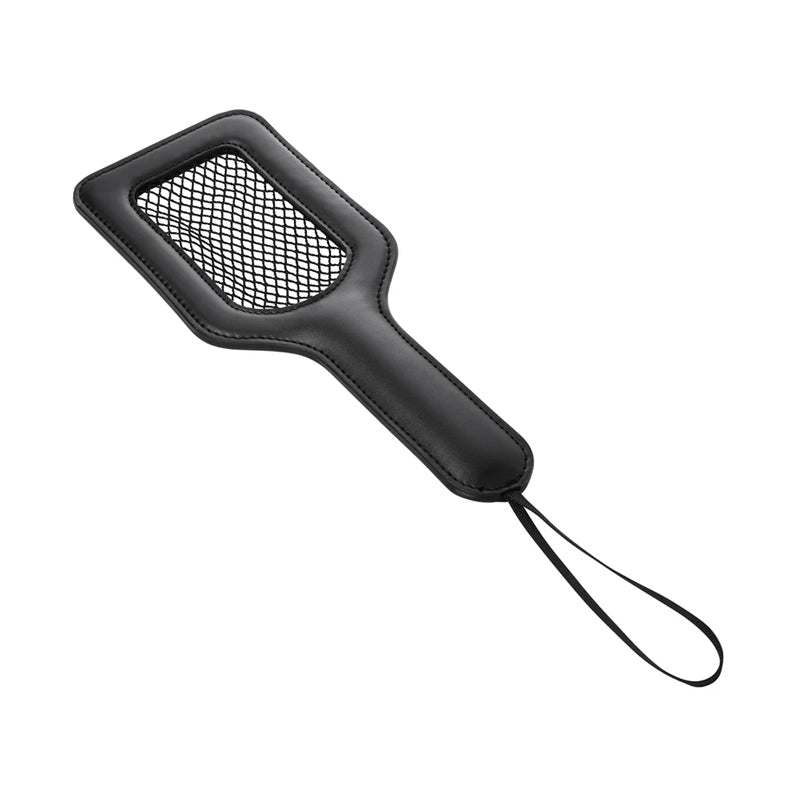 Fishnet Paddle