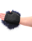 Cougar Spiked Sensory Glove