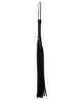Sex & Mischief Mini Flogger