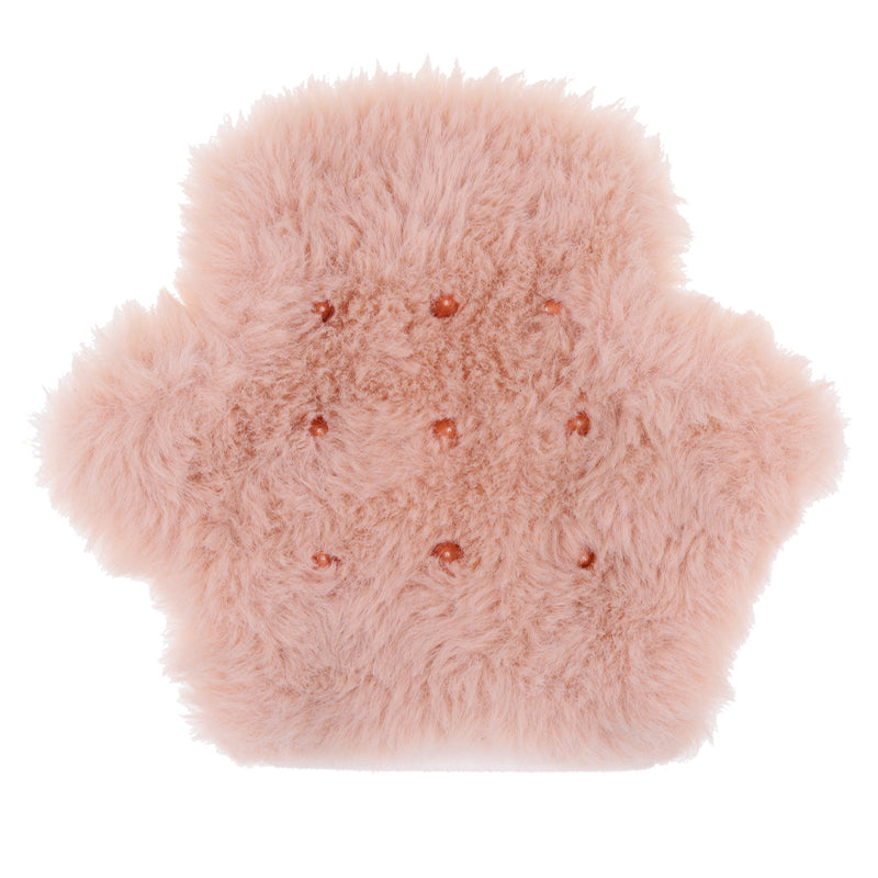 Peaches ‘n CreaMe Spiked Sensory Glove
