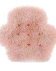 Peaches ‘n CreaMe Spiked Sensory Glove