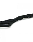 SportSheet Flexible Coil Restraints