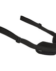 SportSheetI Like It Doggie Style Strap
