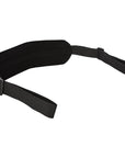 SportSheetI Like It Doggie Style Strap