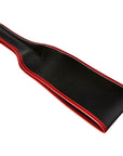 Saffron Love Strap