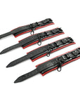 Sportsheet Saffron Hog Tie & Cuff Set