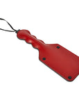 Saffron Square Paddle