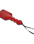 Saffron Square Paddle