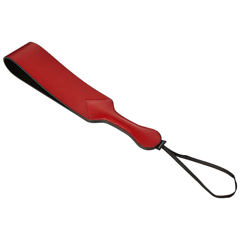 Saffron Loop Paddle