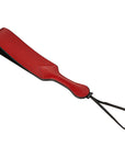 Saffron Loop Paddle