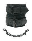 Sincerely Lace Cuffs