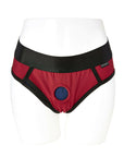 Sportsheets Em. Ex. Contour Harness