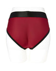 Sportsheets Em. Ex. Contour Harness