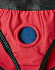 Sportsheets Em. Ex. Contour Harness