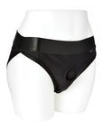 Silhouette Harness