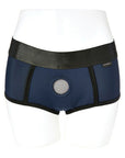 Sportsheets Em Ex Fit Harness