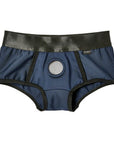 Sportsheets Em Ex Fit Harness