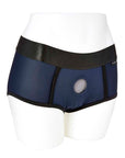 Sportsheets Em Ex Fit Harness