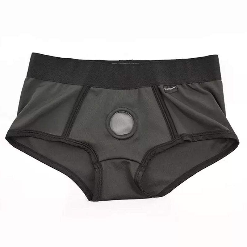 Sportsheets Em Ex Fit Harness