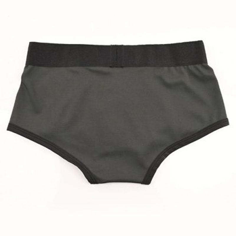 Sportsheets Em Ex Fit Harness