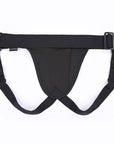 Sportsheets EmEx Fit Jock Harness