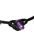 SportSheet Anal Explorer Kit