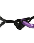 SportSheet Anal Explorer Kit