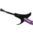 SportSheet Bikini Strap-On With Dildo