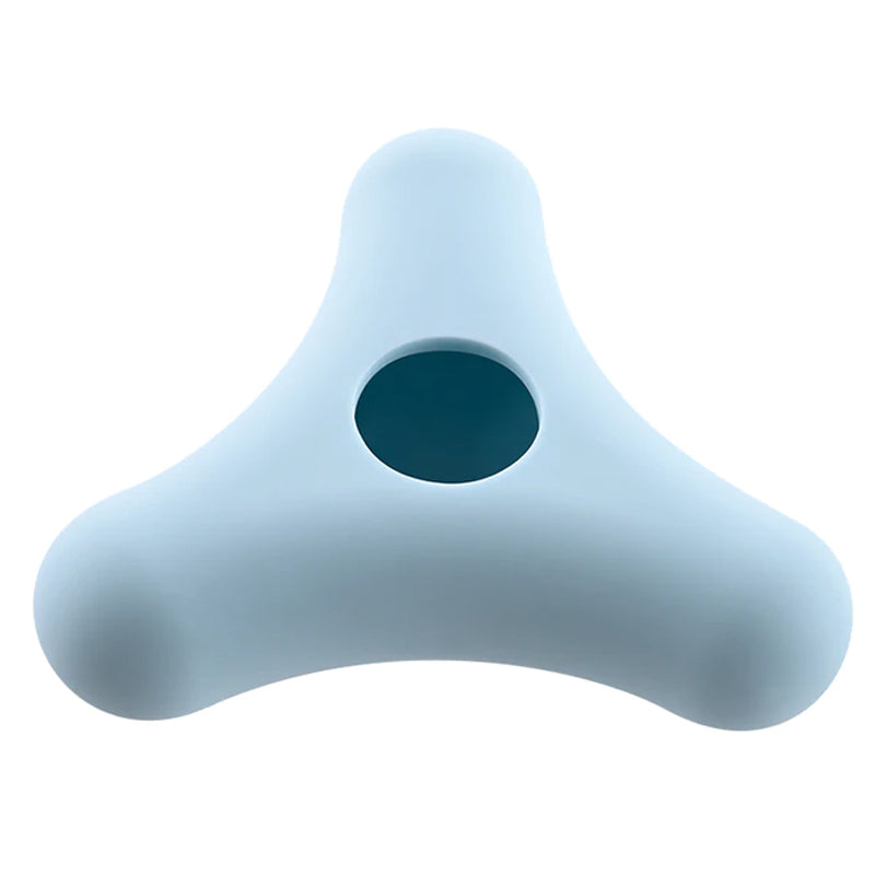 Sportsheet Luma Dildo & Harness Silicone Cushion