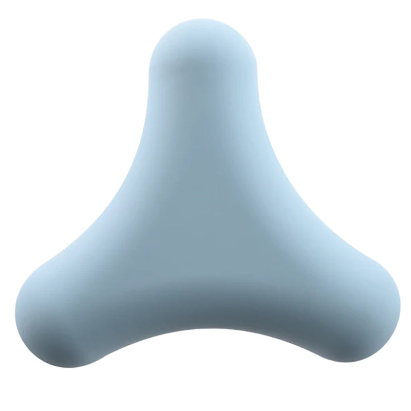 Sportsheet Luma Dildo & Harness Silicone Cushion