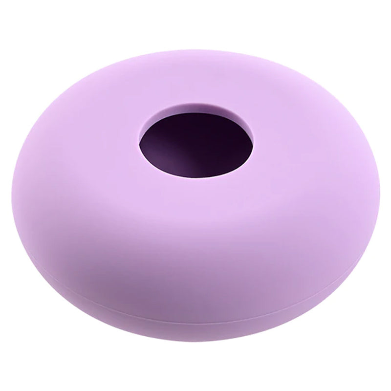 Sportsheet Ove Dildo & Harness Silicone Cushion